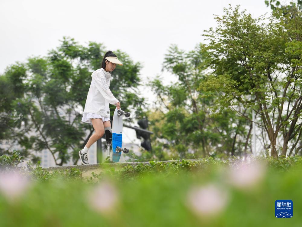 连环夺宝下载